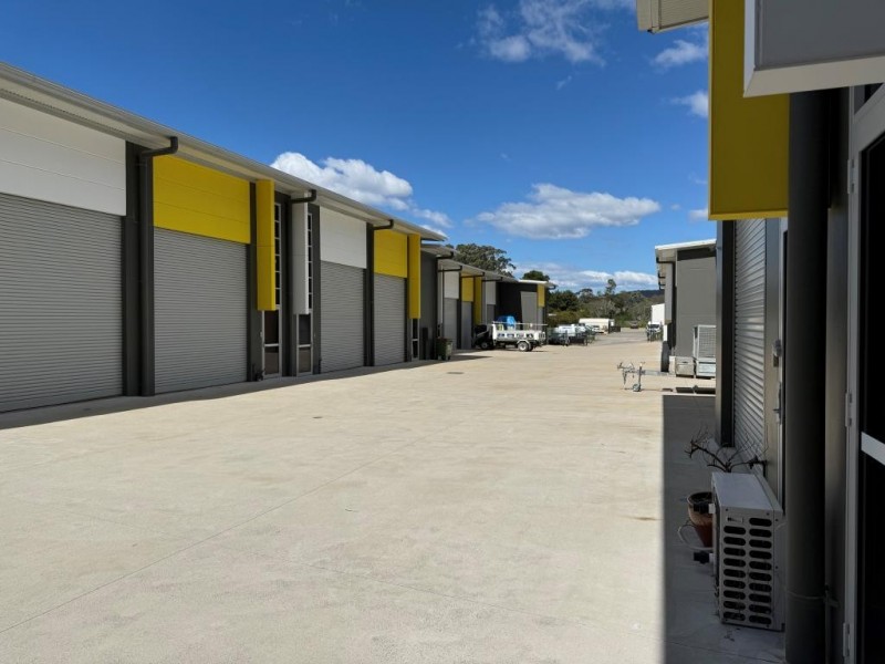 12/44 Nells Rd, West Gosford NSW 2250