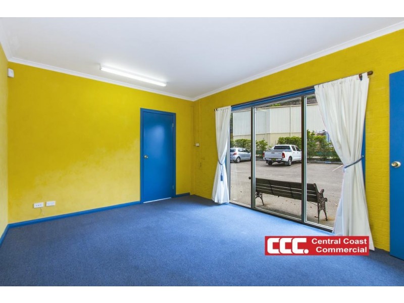 2/15 Koala Crescent, West Gosford NSW 2250