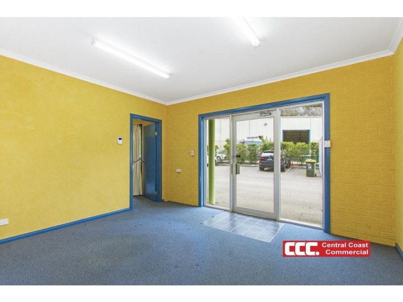 2/15 Koala Crescent, West Gosford NSW 2250