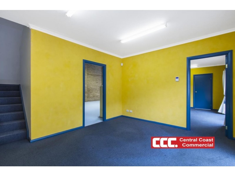 2/15 Koala Crescent, West Gosford NSW 2250