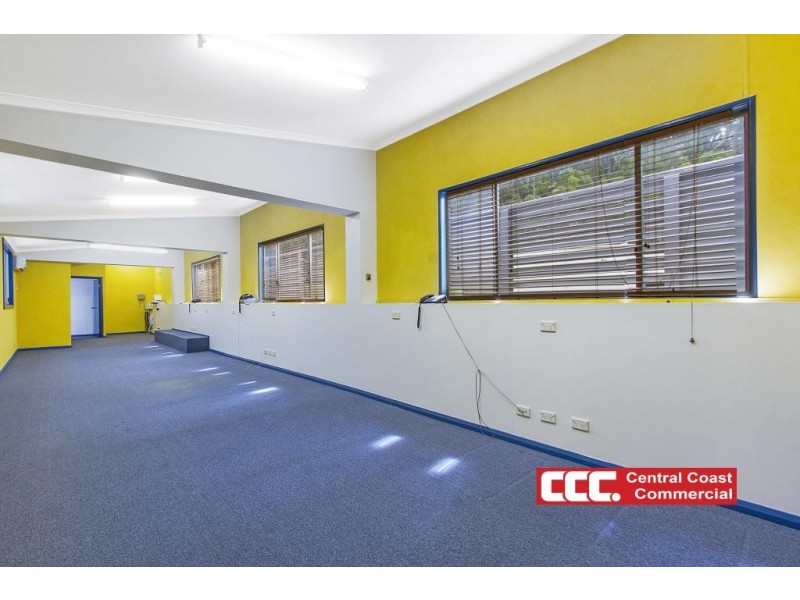 2/15 Koala Crescent, West Gosford NSW 2250