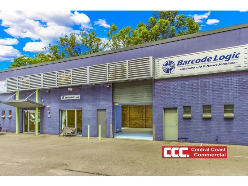 2/15 Koala Crescent, West Gosford NSW 2250