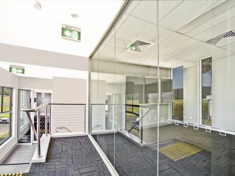 West Gosford NSW 2250