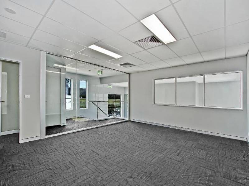 West Gosford NSW 2250