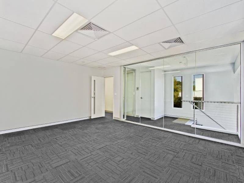 West Gosford NSW 2250