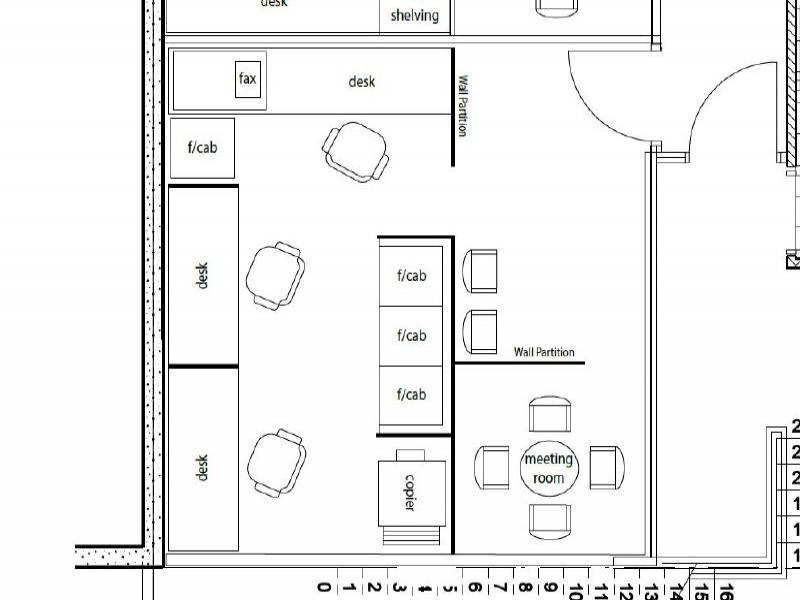 West Gosford NSW 2250