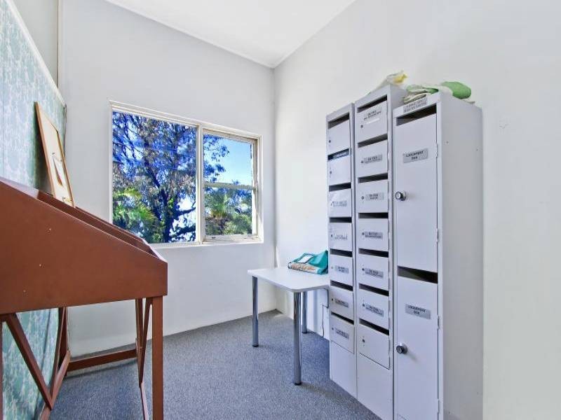 Wyong NSW 2259