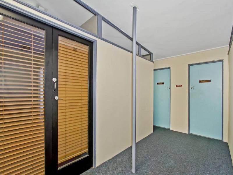 Wyong NSW 2259