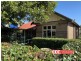 350 Mann St, Gosford NSW 2250