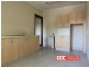 350 Mann St, Gosford NSW 2250