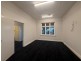 350 Mann St, Gosford NSW 2250