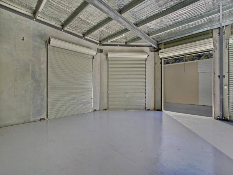 West Gosford NSW 2250