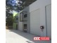 11/3 Fleet Close, Tuggerah NSW 2259