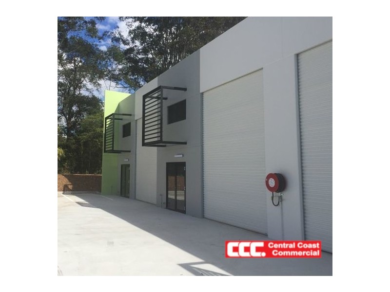 11/3 Fleet Close, Tuggerah NSW 2259