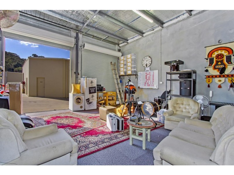 West Gosford NSW 2250