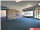 Mount Colah NSW 2079