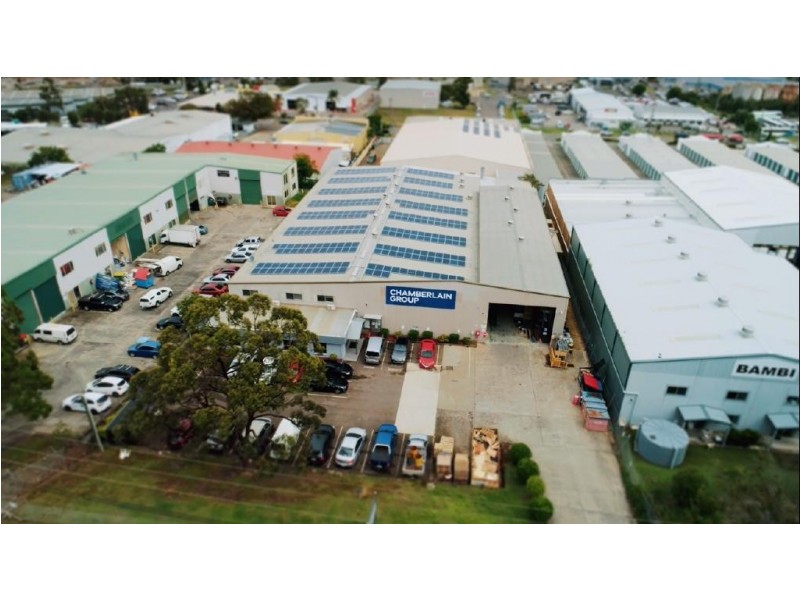 15 Dell Rd, West Gosford NSW 2250