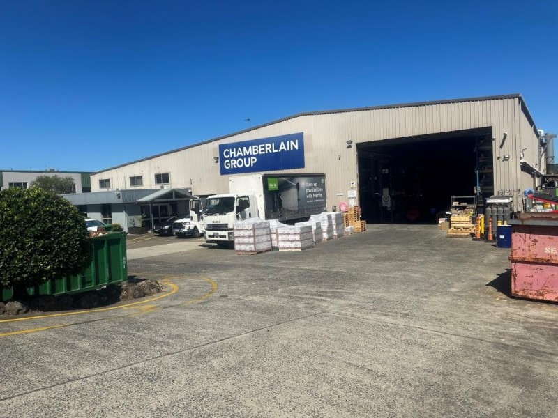 15 Dell Rd, West Gosford NSW 2250