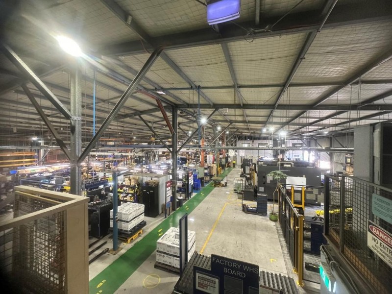 15 Dell Rd, West Gosford NSW 2250