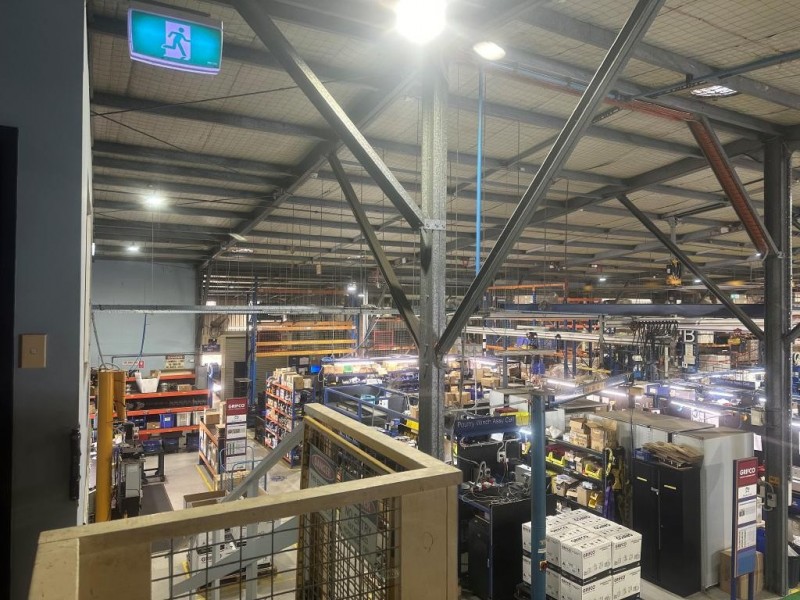 15 Dell Rd, West Gosford NSW 2250