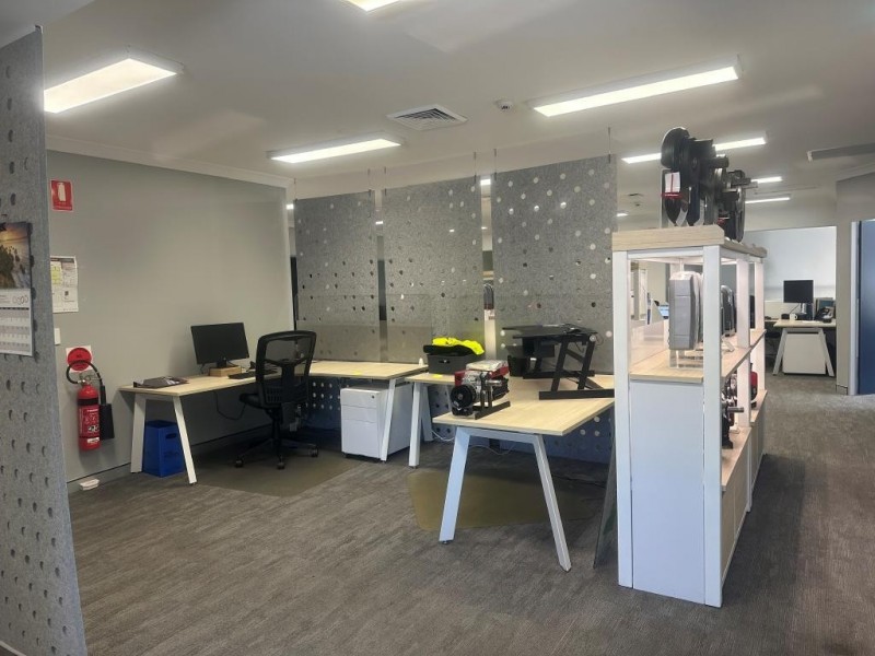 15 Dell Rd, West Gosford NSW 2250