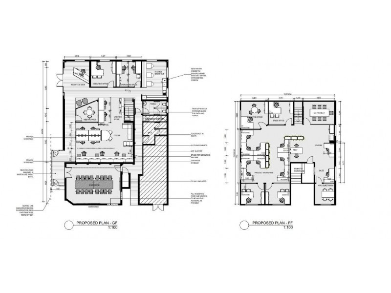 15 Dell Rd, West Gosford NSW 2250