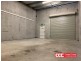 West Gosford NSW 2250