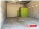 West Gosford NSW 2250
