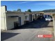 2/16 Grieve Rd, West Gosford NSW 2250