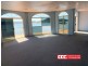 Suite 2/19 Brisbane Water Drive, Koolewong NSW 2256