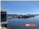 Suite 2/19 Brisbane Water Drive, Koolewong NSW 2256