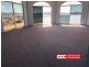 Suite 2/19 Brisbane Water Drive, Koolewong NSW 2256