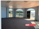 Suite 2/19 Brisbane Water Drive, Koolewong NSW 2256