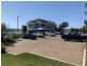 Suite 2/19 Brisbane Water Drive, Koolewong NSW 2256