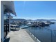 Suite 2/19 Brisbane Water Drive, Koolewong NSW 2256