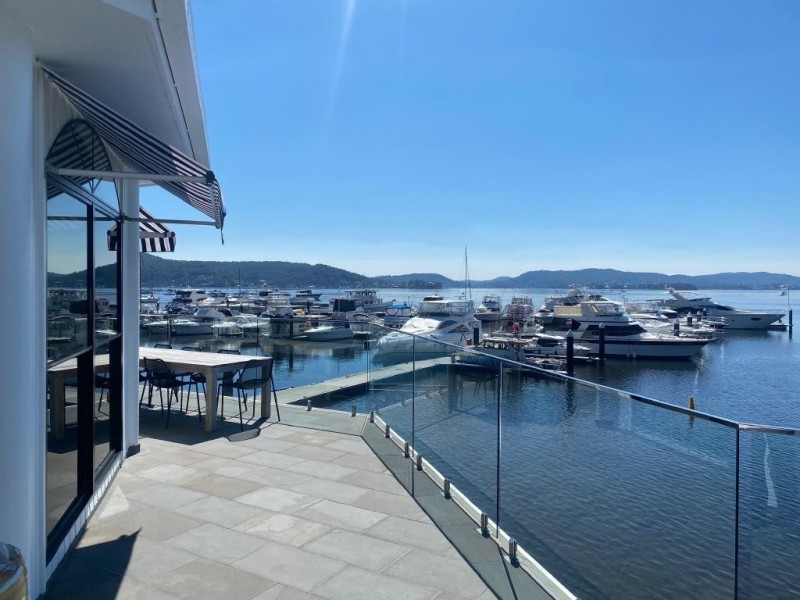 Suite 2/19 Brisbane Water Drive, Koolewong NSW 2256