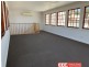 Shop 2/Railway Square Pacific Hwy, Wyong NSW 2259