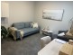 14/227 Main Rd, Toukley NSW 2263