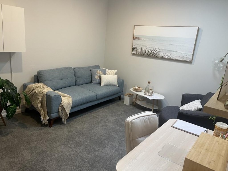 14/227 Main Rd, Toukley NSW 2263