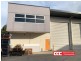 6/19 Kangoo Rd, Somersby NSW 2250