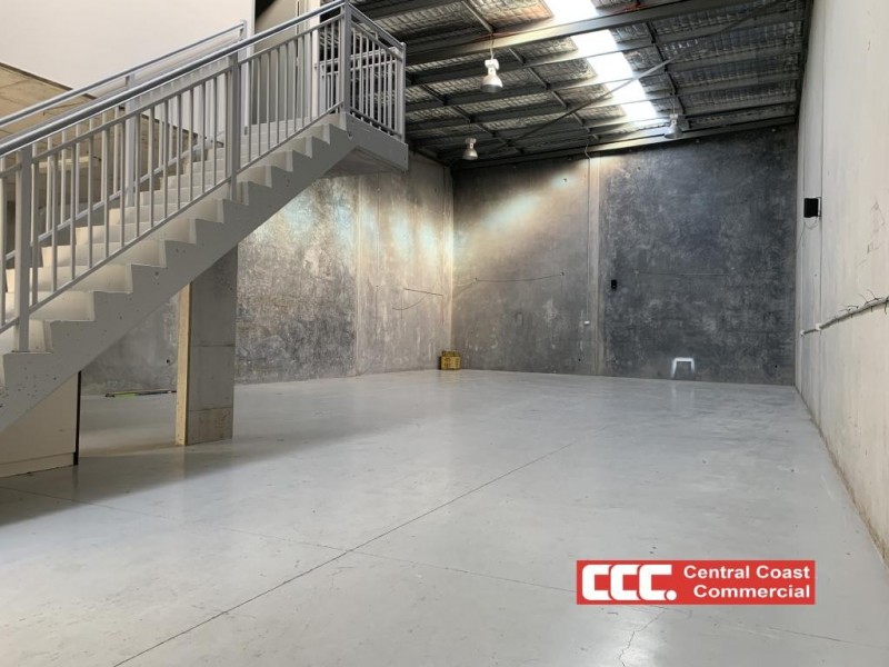 6/19 Kangoo Rd, Somersby NSW 2250
