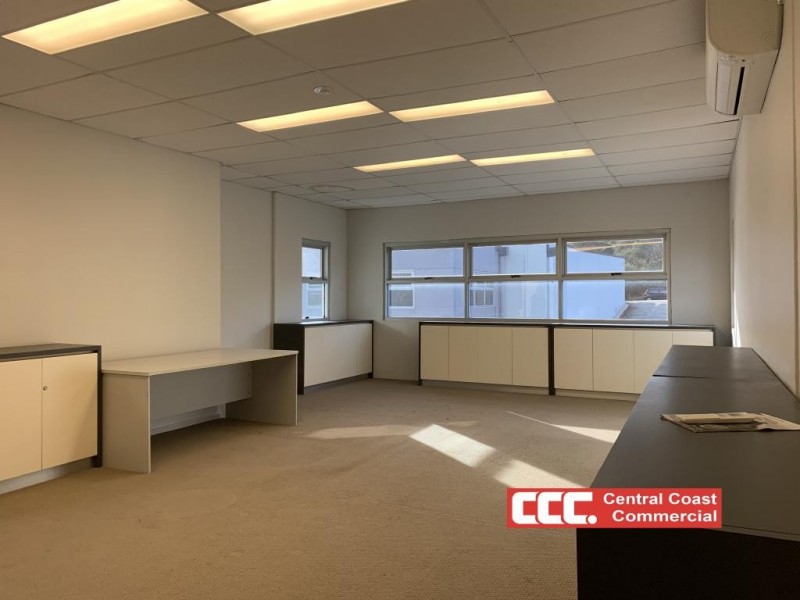 6/19 Kangoo Rd, Somersby NSW 2250