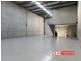 6/19 Kangoo Rd, Somersby NSW 2250