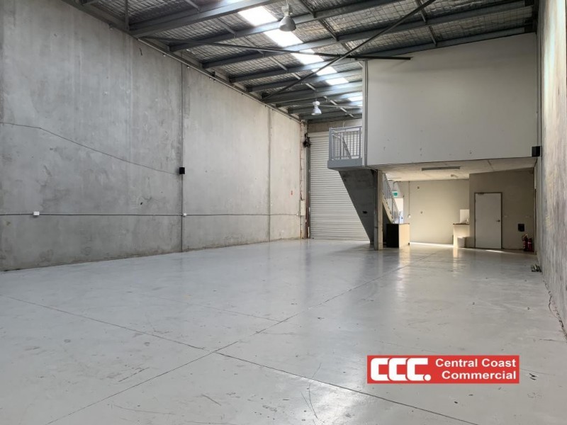 6/19 Kangoo Rd, Somersby NSW 2250