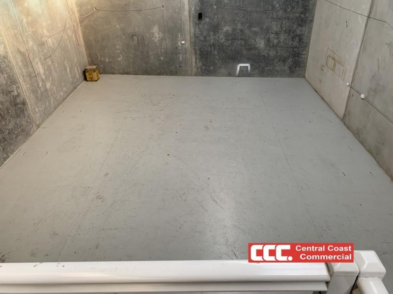 6/19 Kangoo Rd, Somersby NSW 2250