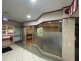10/134 Mann St, Gosford NSW 2250