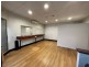 10/134 Mann St, Gosford NSW 2250
