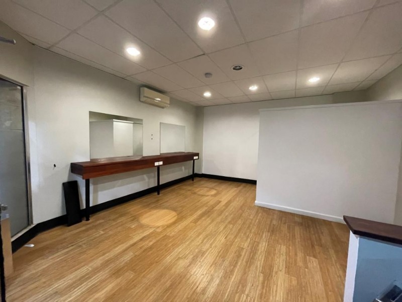 10/134 Mann St, Gosford NSW 2250