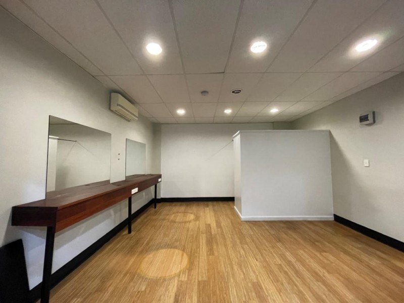 10/134 Mann St, Gosford NSW 2250