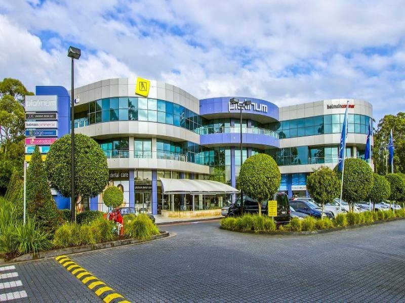 Erina NSW 2250